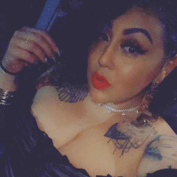 pretti_n_pink86